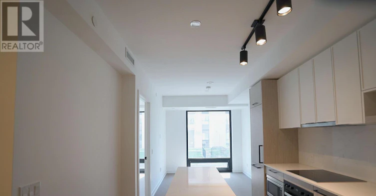 502-91 Montclair Avenue, Toronto, ON, M5P 0B1