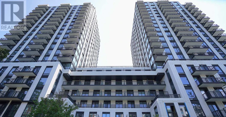502-91 Montclair Avenue, Toronto, ON, M5P 0B1 - 14
