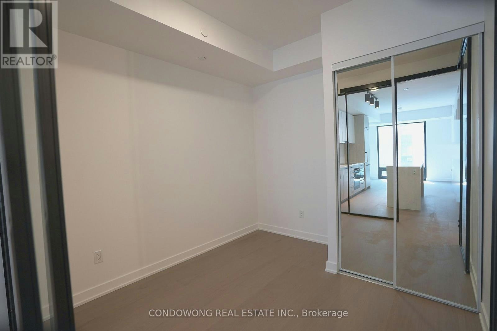 502-91 Montclair Avenue, Toronto, ON, M5P 0B1 - 9