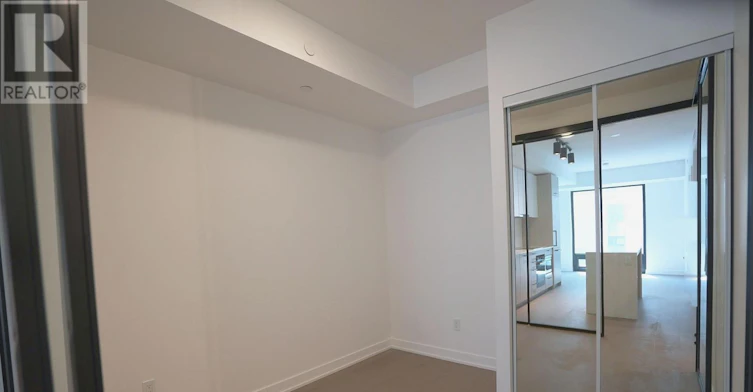 502-91 Montclair Avenue, Toronto, ON, M5P 0B1 - 9