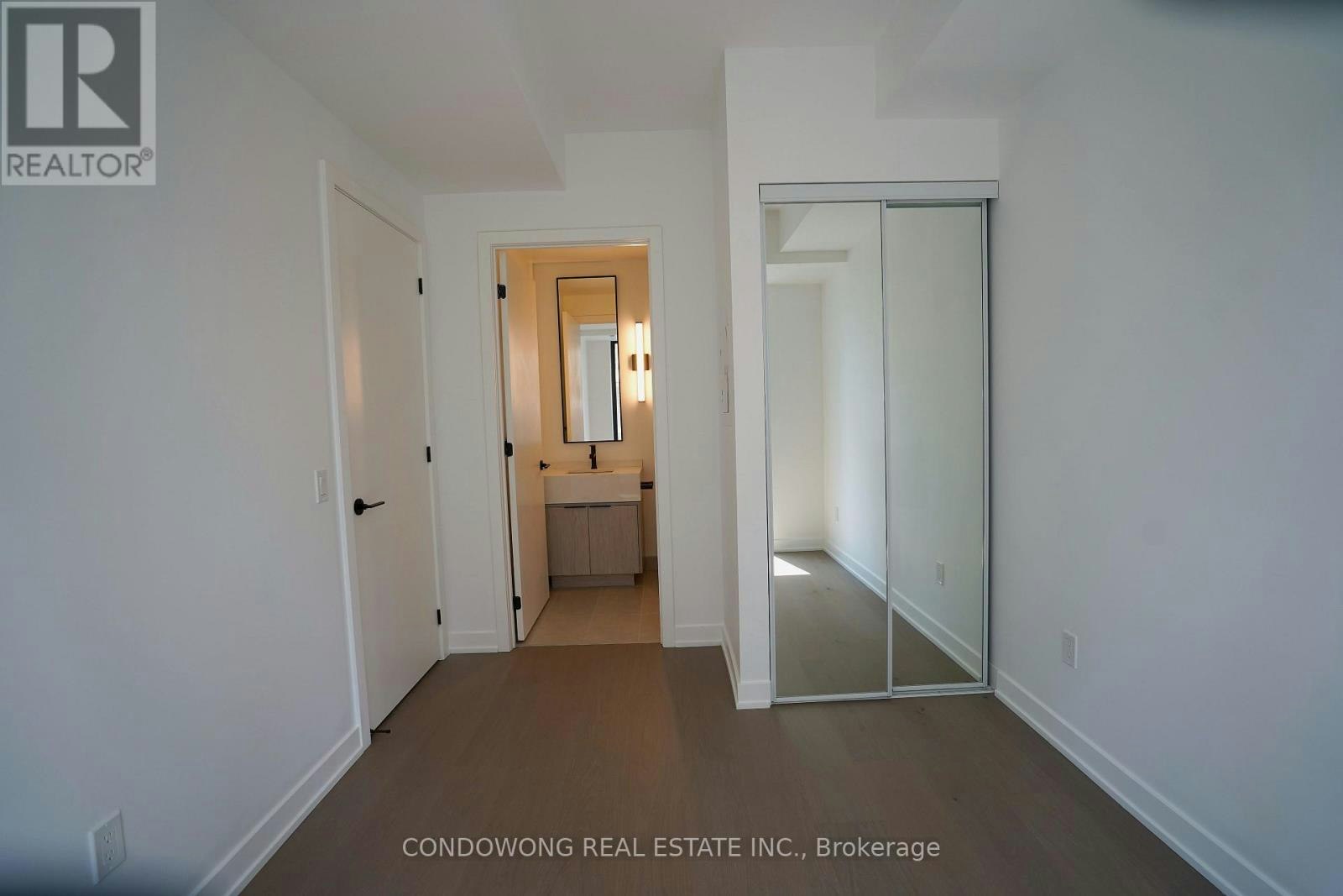 502-91 Montclair Avenue, Toronto, ON, M5P 0B1 - 4