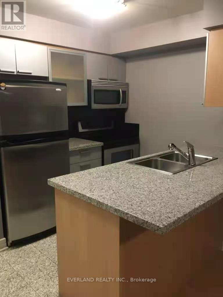 1902-18 Harrison Garden Boulevard, Toronto, ON, M2N 7J7 - 2