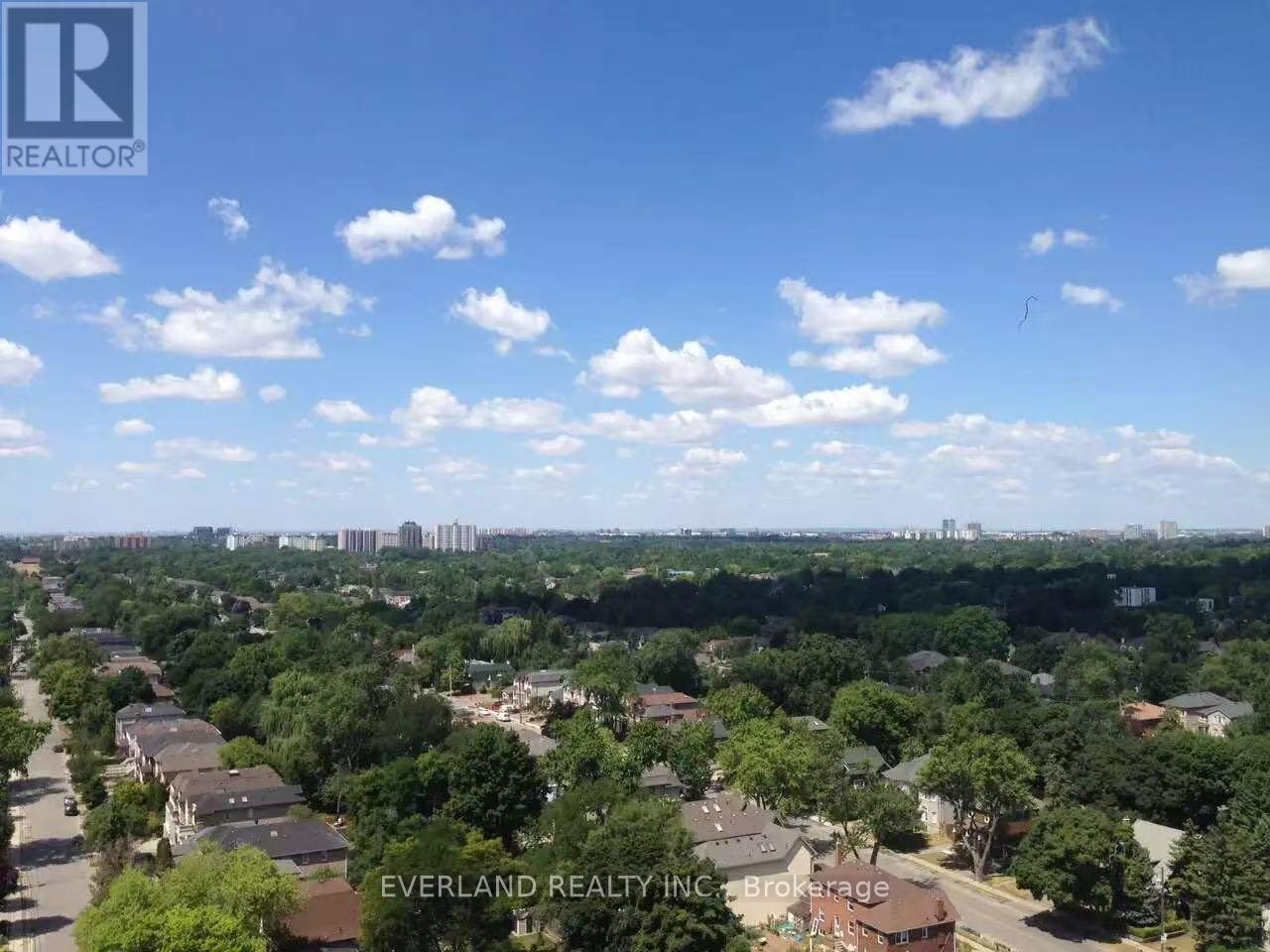 1902-18 Harrison Garden Boulevard, Toronto, ON, M2N 7J7 - 3