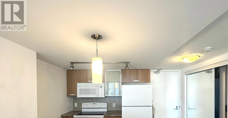 1309-38 Grenville Street, Toronto, ON, M4Y 1A5 - 2