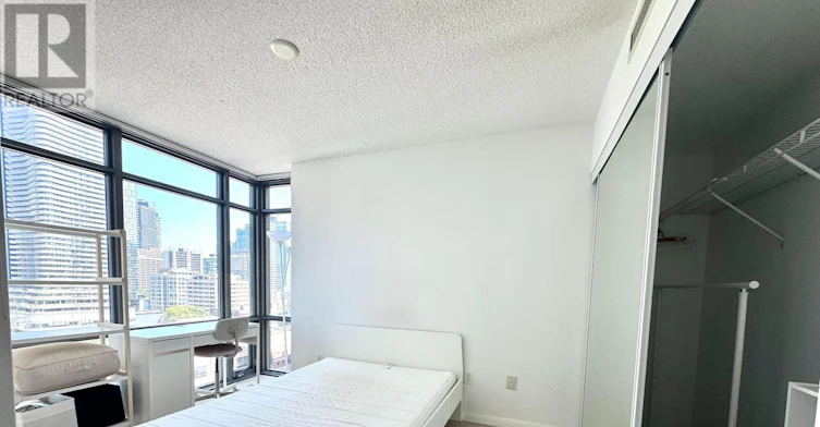1309-38 Grenville Street, Toronto, ON, M4Y 1A5 - 5