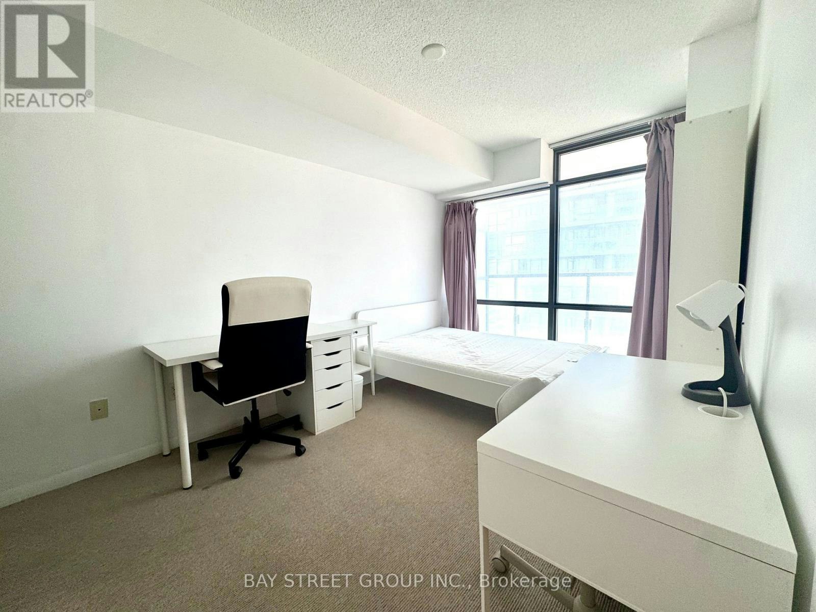 1309-38 Grenville Street, Toronto, ON, M4Y 1A5 - 9