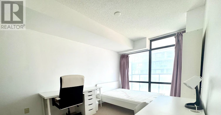 1309-38 Grenville Street, Toronto, ON, M4Y 1A5 - 9