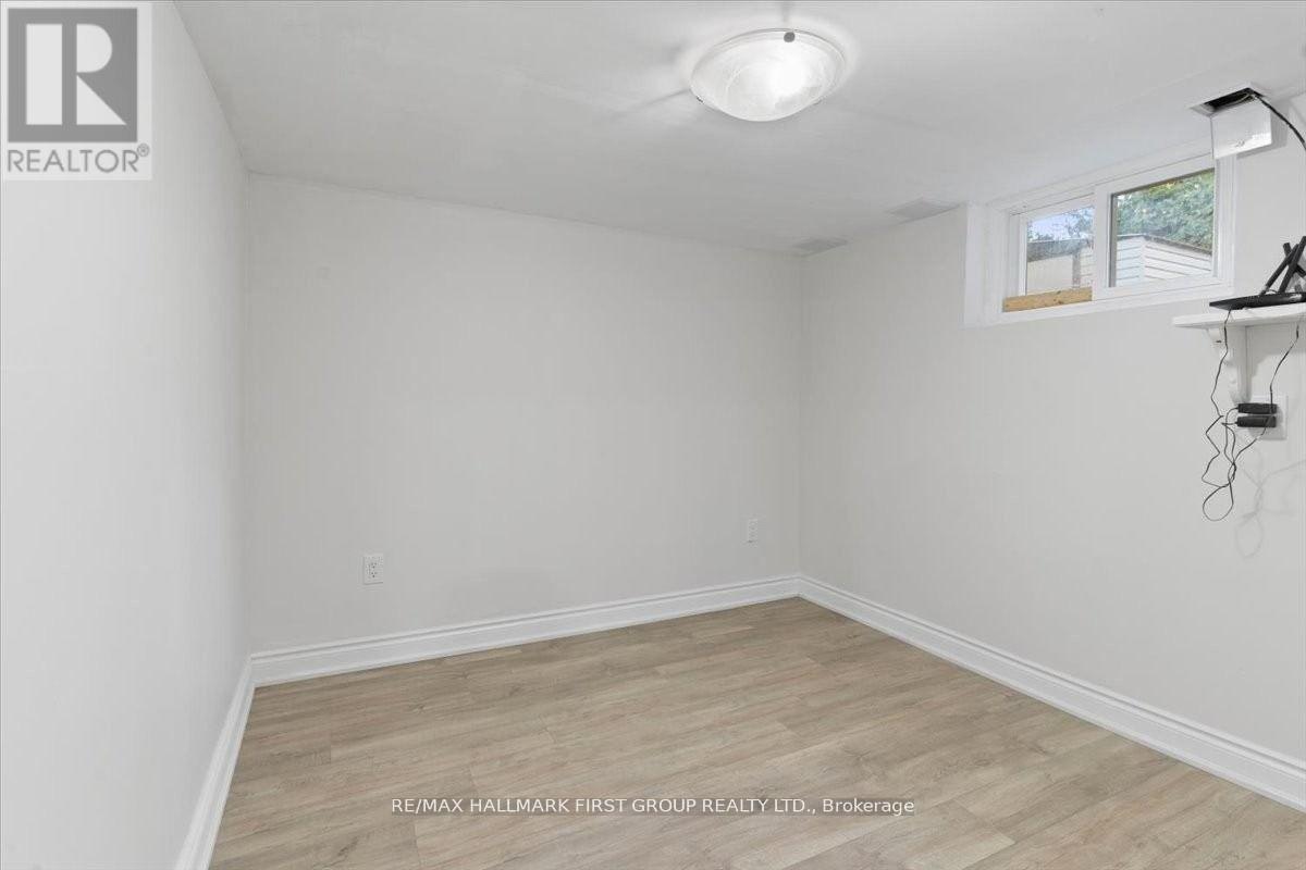 BASEMENT-46 Tulloch Drive, Ajax, ON, L1S 2S1 - 14