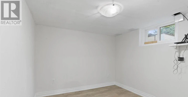 BASEMENT-46 Tulloch Drive, Ajax, ON, L1S 2S1 - 14