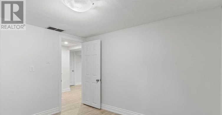 BASEMENT-46 Tulloch Drive, Ajax, ON, L1S 2S1 - 5