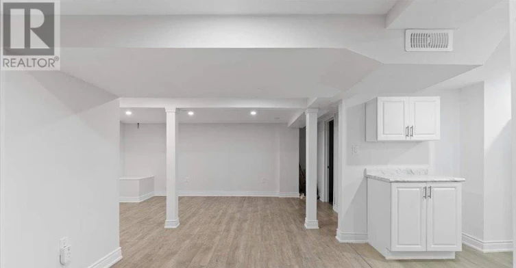 BASEMENT-46 Tulloch Drive, Ajax, ON, L1S 2S1 - 12