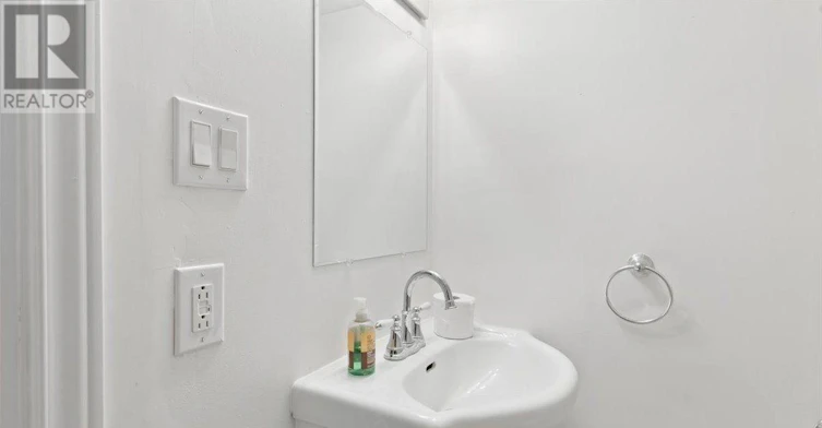 BASEMENT-46 Tulloch Drive, Ajax, ON, L1S 2S1 - 15