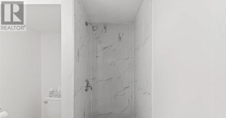 BASEMENT-46 Tulloch Drive, Ajax, ON, L1S 2S1 - 7