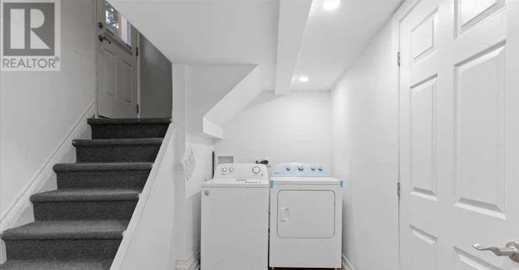 BASEMENT-46 Tulloch Drive, Ajax, ON, L1S 2S1 - 10