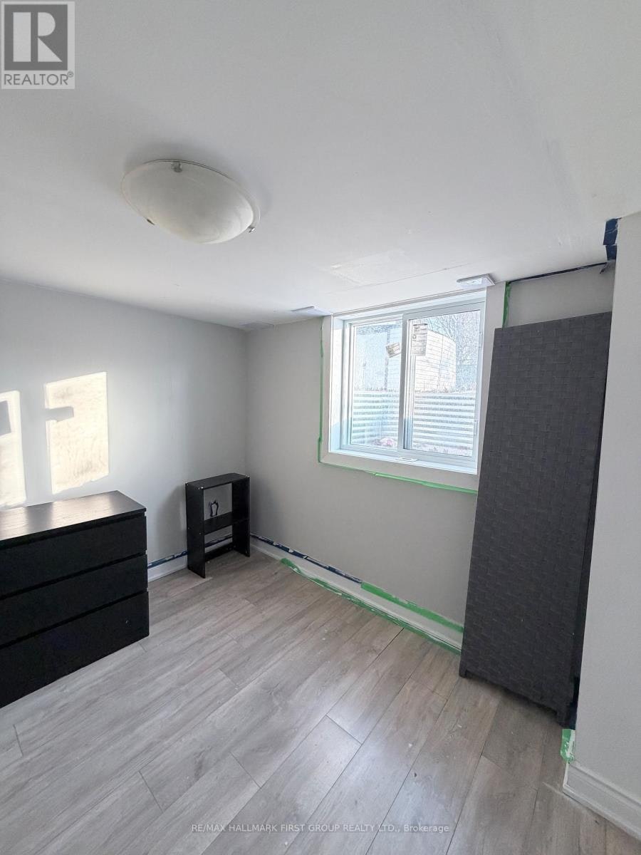 BASEMENT-46 Tulloch Drive, Ajax, ON, L1S 2S1 - 20