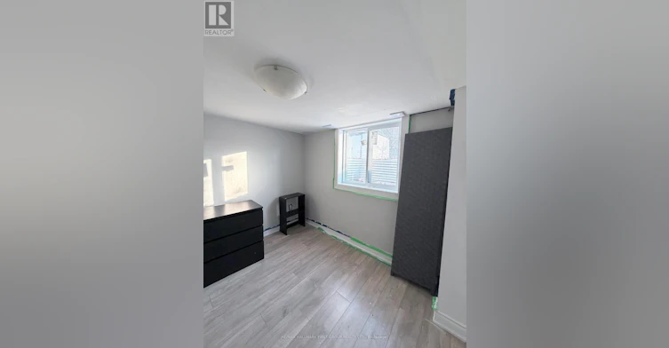 BASEMENT-46 Tulloch Drive, Ajax, ON, L1S 2S1 - 20