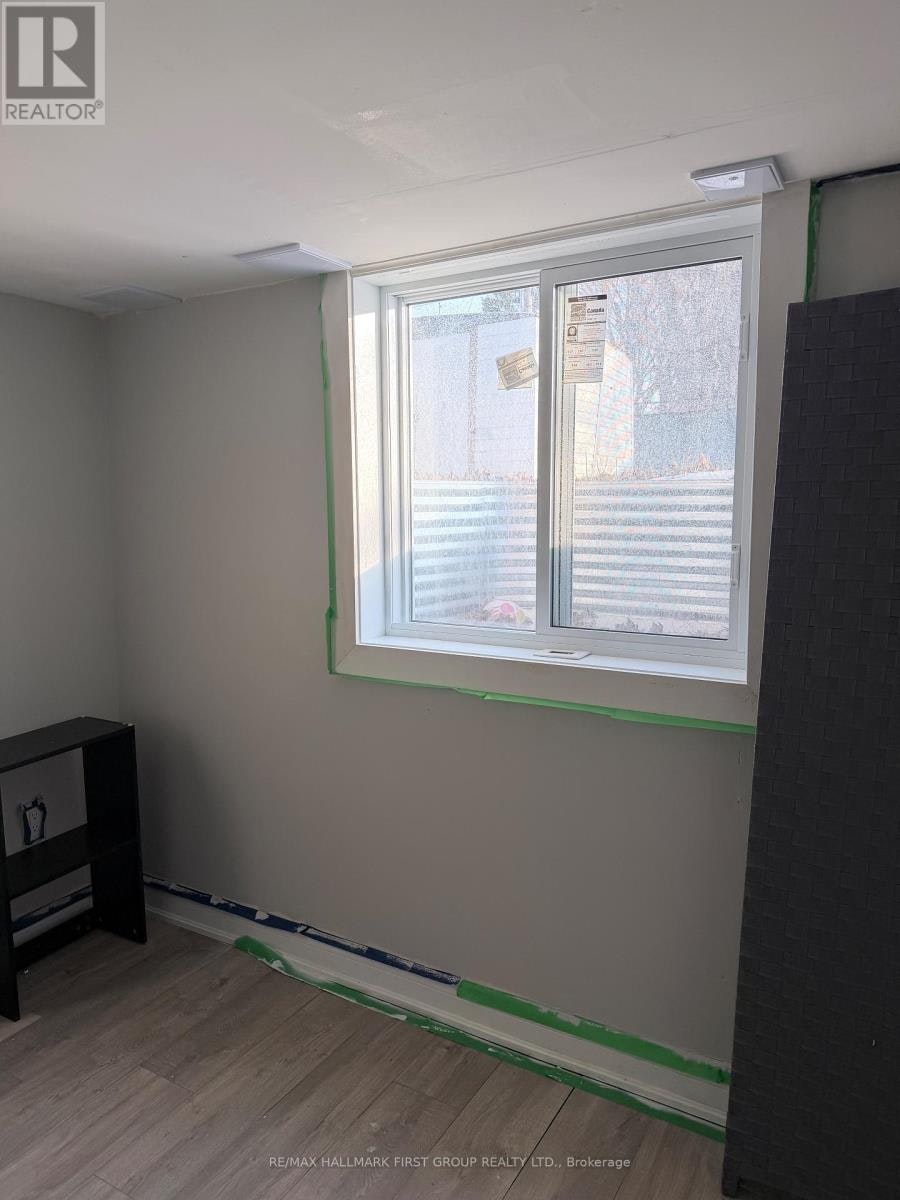 BASEMENT-46 Tulloch Drive, Ajax, ON, L1S 2S1 - 19
