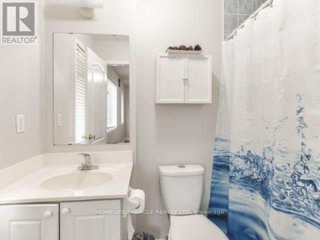 3 Ashmere Road, Brampton, ON, L7A 1R3 - 4