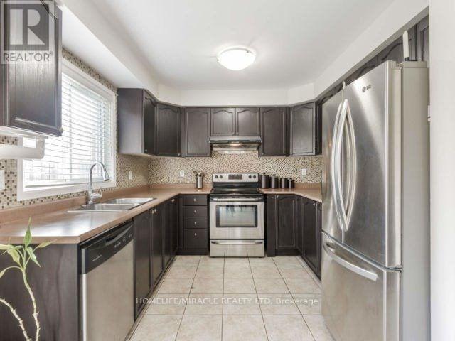 3 Ashmere Road, Brampton, ON, L7A 1R3 - 10