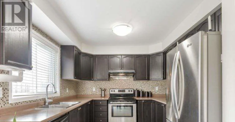 3 Ashmere Road, Brampton, ON, L7A 1R3 - 10