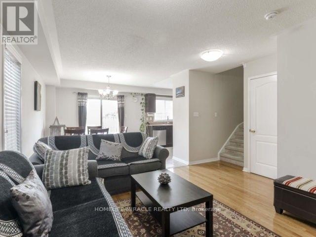 3 Ashmere Road, Brampton, ON, L7A 1R3 - 14