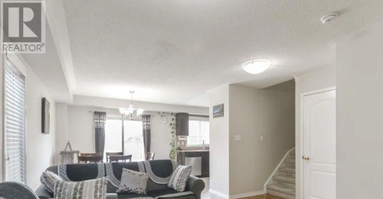3 Ashmere Road, Brampton, ON, L7A 1R3 - 14
