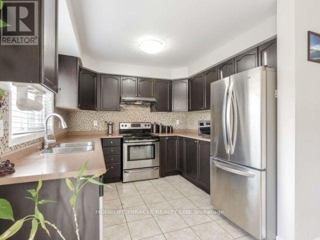 3 Ashmere Road, Brampton, ON, L7A 1R3 - 11