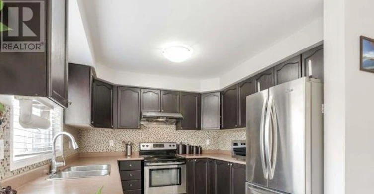 3 Ashmere Road, Brampton, ON, L7A 1R3 - 11