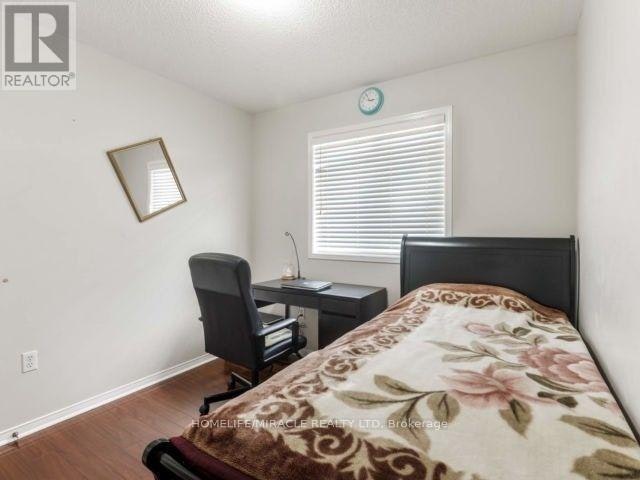 3 Ashmere Road, Brampton, ON, L7A 1R3 - 2