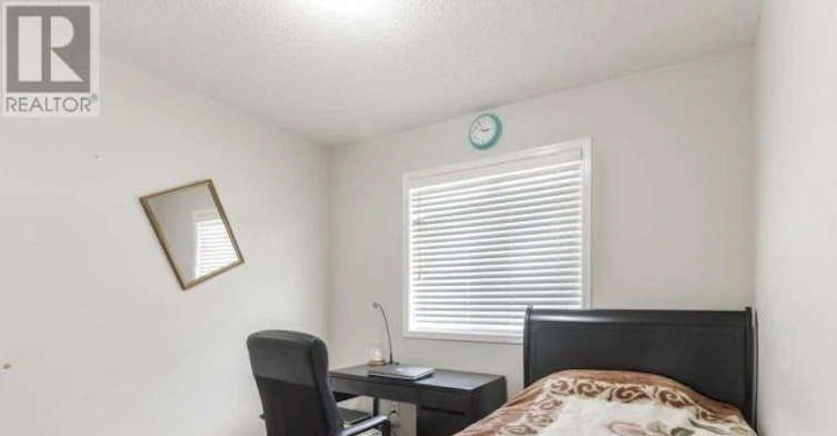 3 Ashmere Road, Brampton, ON, L7A 1R3 - 2