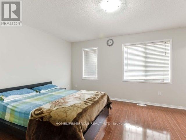 3 Ashmere Road, Brampton, ON, L7A 1R3 - 9