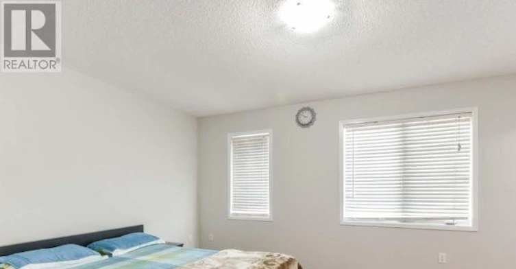 3 Ashmere Road, Brampton, ON, L7A 1R3 - 9