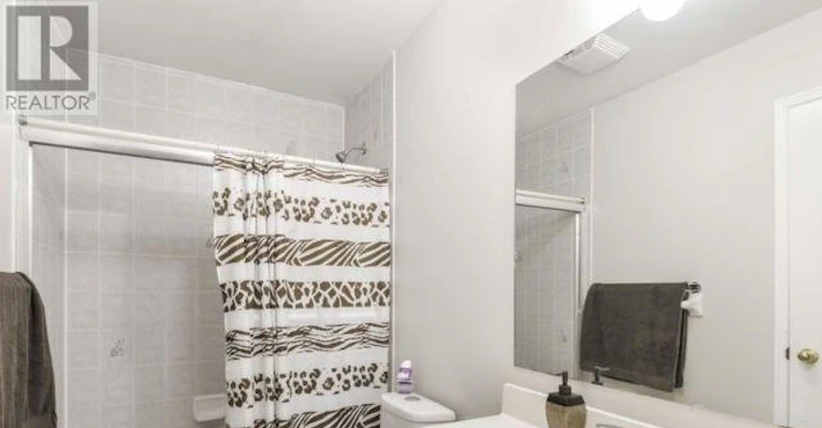3 Ashmere Road, Brampton, ON, L7A 1R3 - 3