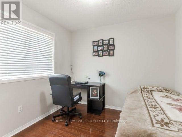 3 Ashmere Road, Brampton, ON, L7A 1R3 - 5