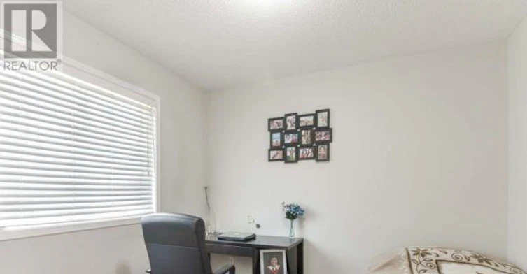 3 Ashmere Road, Brampton, ON, L7A 1R3 - 5