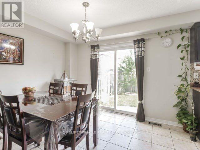 3 Ashmere Road, Brampton, ON, L7A 1R3 - 12