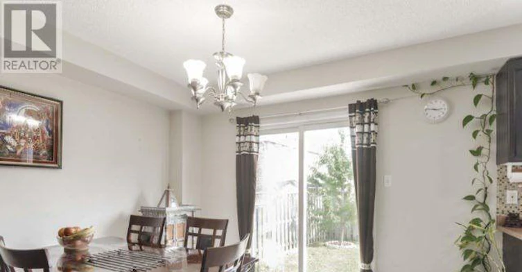 3 Ashmere Road, Brampton, ON, L7A 1R3 - 12