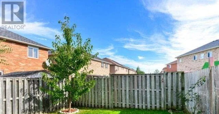 3 Ashmere Road, Brampton, ON, L7A 1R3 - 15