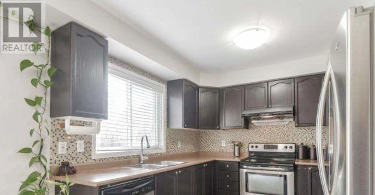 3 Ashmere Road, Brampton, ON, L7A 1R3 - 7