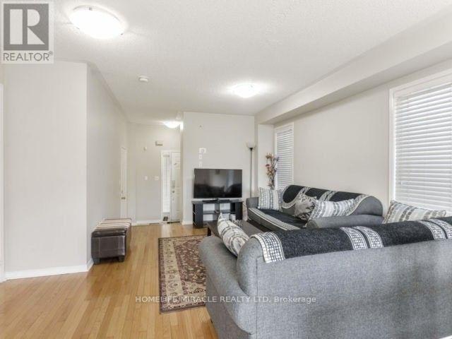 3 Ashmere Road, Brampton, ON, L7A 1R3 - 13