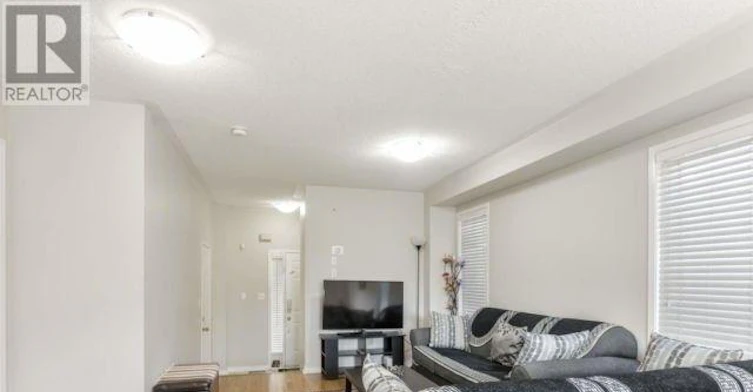 3 Ashmere Road, Brampton, ON, L7A 1R3 - 13