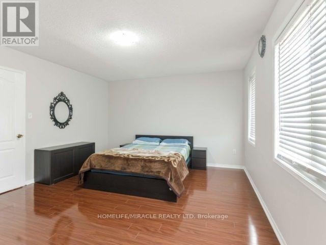 3 Ashmere Road, Brampton, ON, L7A 1R3 - 6