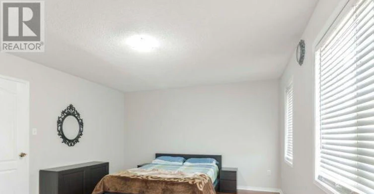 3 Ashmere Road, Brampton, ON, L7A 1R3 - 6