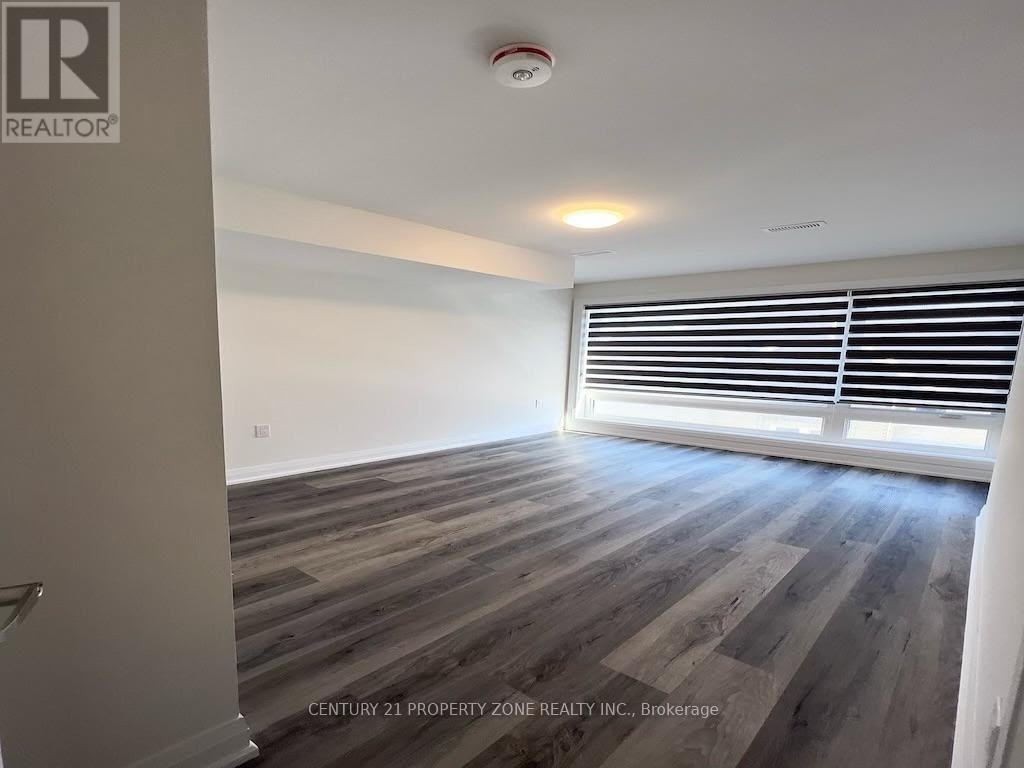 5-183 Victoria Street N, Kitchener, ON, N2H 5C5 - 7