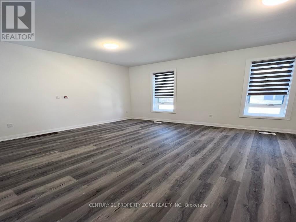5-183 Victoria Street N, Kitchener, ON, N2H 5C5 - 6