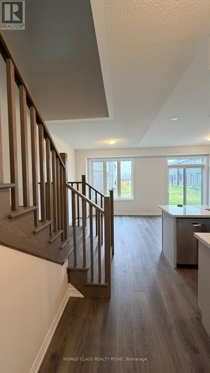 68 Hickey Lane, Kawartha Lakes, ON, K9V 0T2 - 19