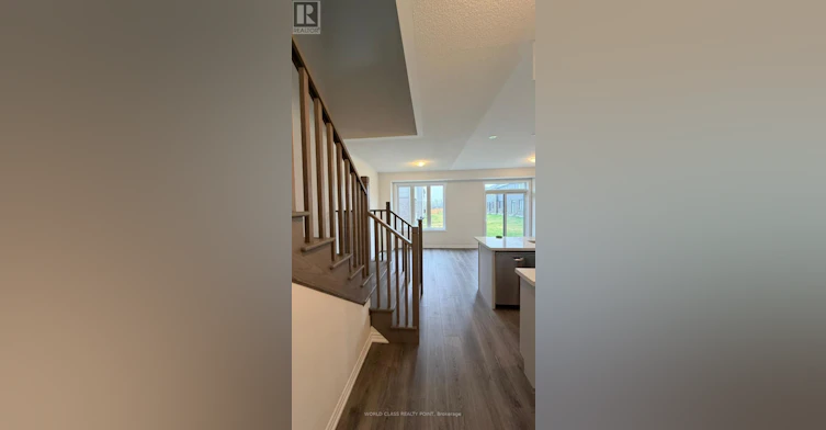 68 Hickey Lane, Kawartha Lakes, ON, K9V 0T2 - 19