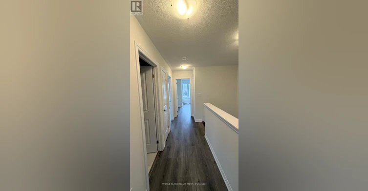 68 Hickey Lane, Kawartha Lakes, ON, K9V 0T2 - 15