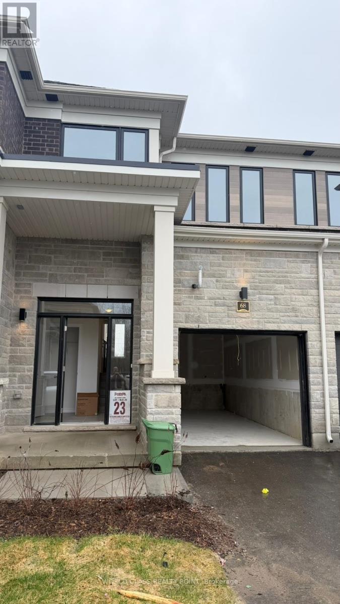 68 Hickey Lane, Kawartha Lakes, ON, K9V 0T2