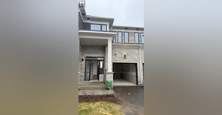 68 Hickey Lane, Kawartha Lakes, ON, K9V 0T2